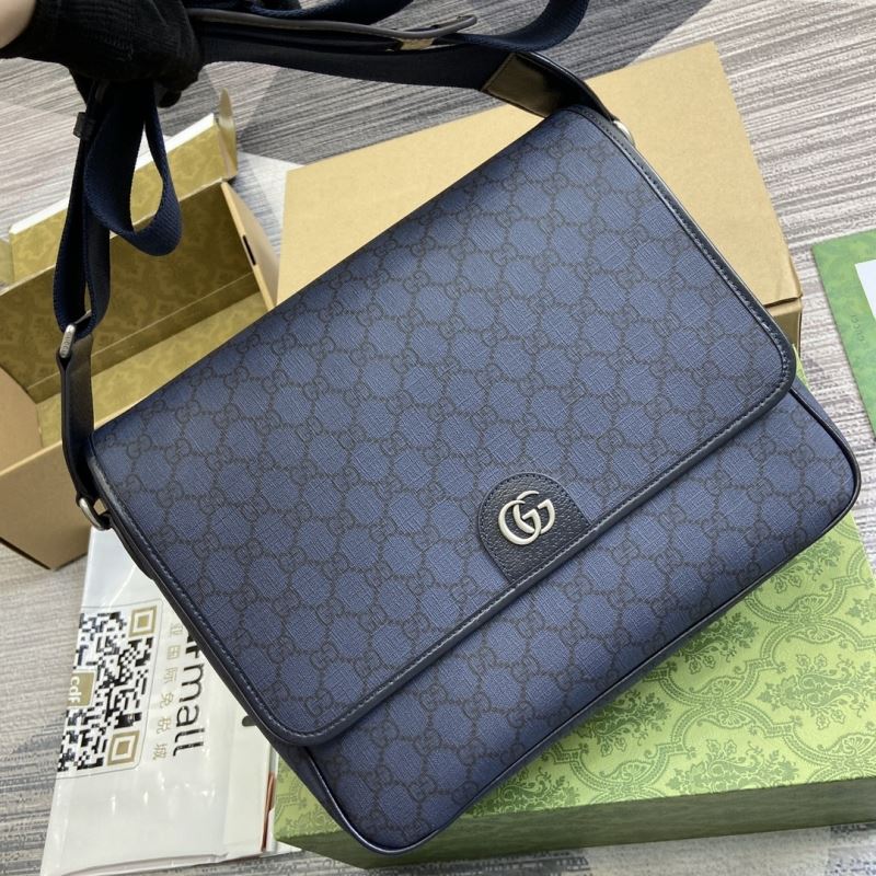 mens Gvc*1 satchel bags